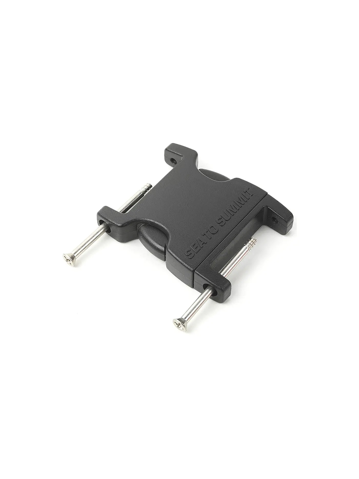 SEA TO SUMMIT | Field Repair Buckle - Side Release 38mm (2 Pin) | 